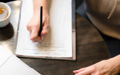 How to Choose the Right Car for Your Trip