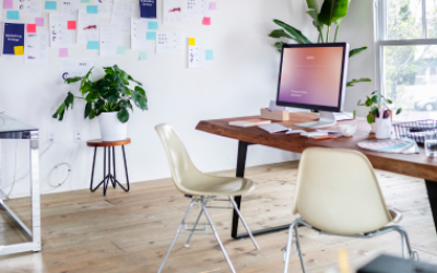 Why Car Rentals are the Future of Travel