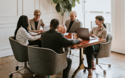 Top 5 Benefits of Renting a Car Over Buyings