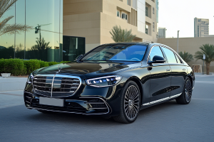 Chevrolet - Silverado 1500 ZR2